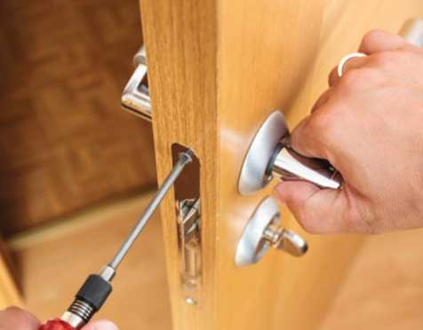 Best Commercial Locksmith Services in Lakewood Co