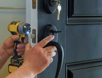 Professional Commercial Locksmith Services in Lakewood Co