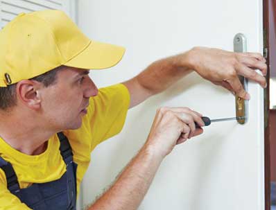 Reliable Residential Locksmith Services in Thornton CO